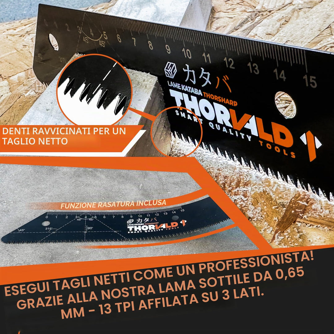 Sega giapponese pieghevole