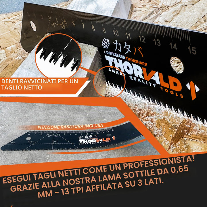 Sega giapponese pieghevole